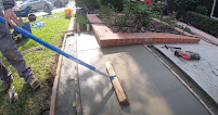 Gallery image 12 — Phoenix Concrete & Paving Contractors