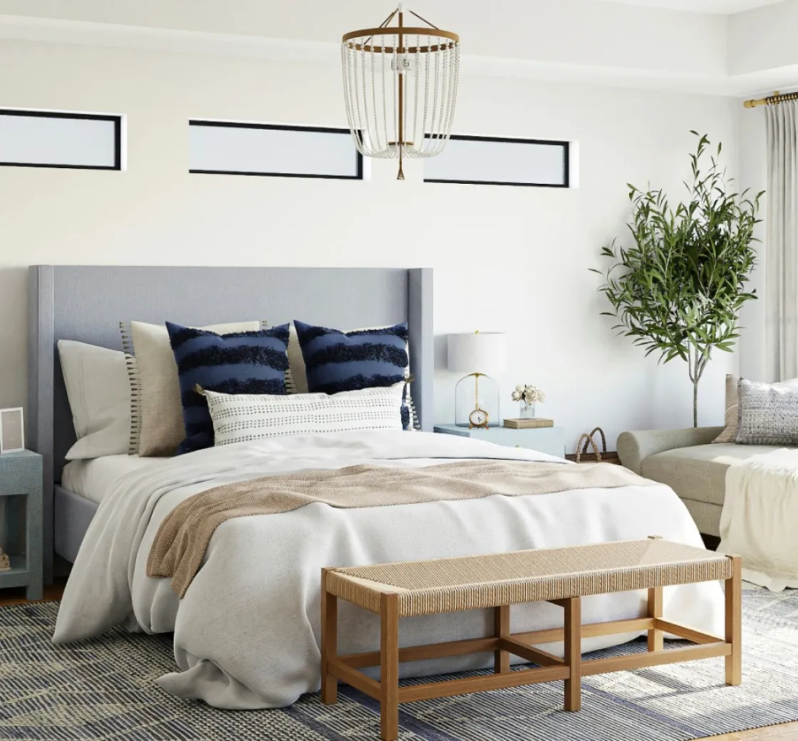 Lakewood cleaning service