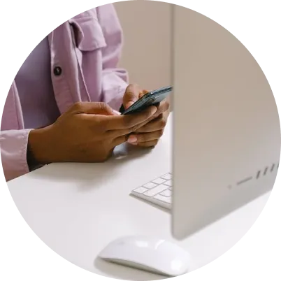 About affordable house cleaners Dallas