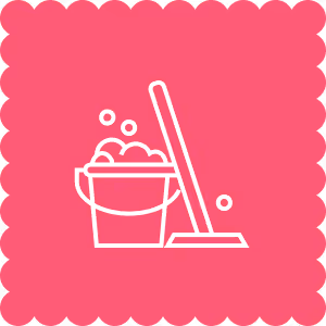 Gallery image 1 — recurring cleaning service Dallas