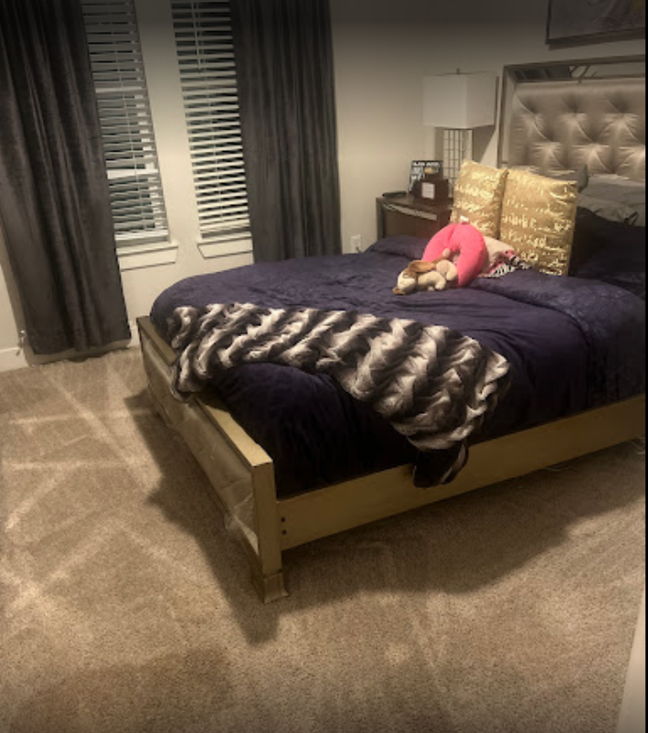 Gallery image 5 — recurring cleaning service Dallas