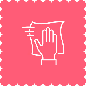 Gallery image 3 — move out cleaning Dallas