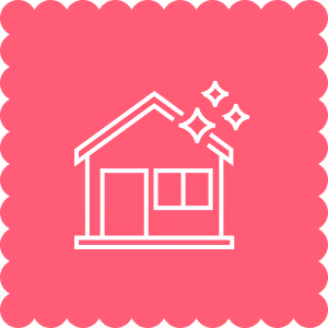 Gallery image 4 — move out cleaning Dallas