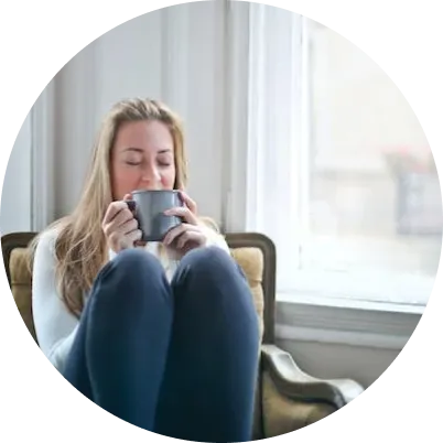 Gallery image 8 — move out cleaning Dallas