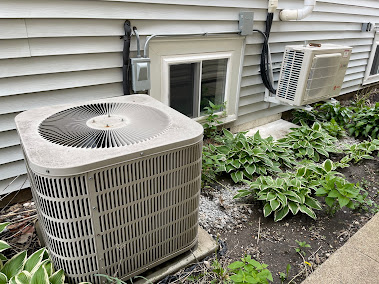 Gallery image 8 — emergency heating repair Chicago