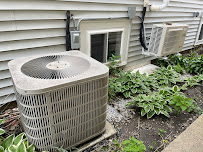 emergency heating repair Chicago