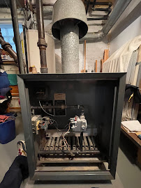 About emergency heating repair Chicago