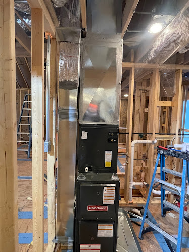 Gallery image 4 — emergency heating repair Chicago