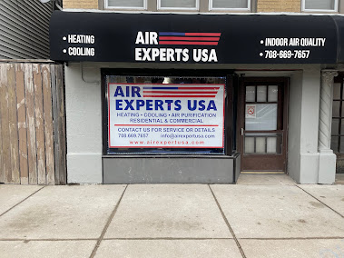 Gallery image 5 — emergency heating repair Chicago
