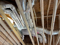 Gallery image 6 — emergency heating repair Chicago