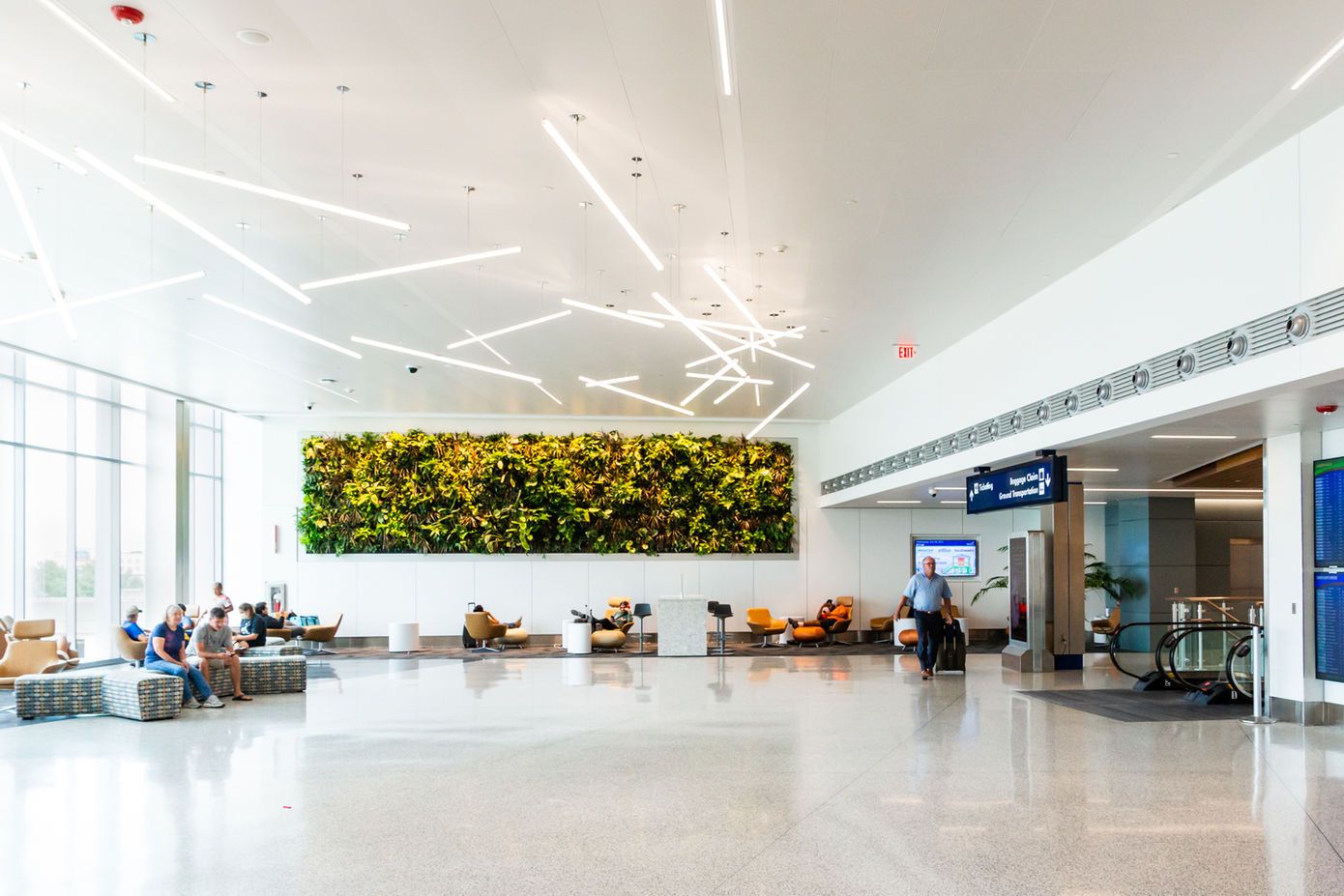 landscape architecture near me
