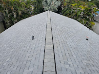 Gallery image 5 — metal roofing installation MRT Construction