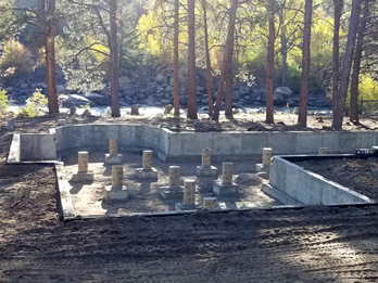 Gallery image 3 — foundation inspection near South Park