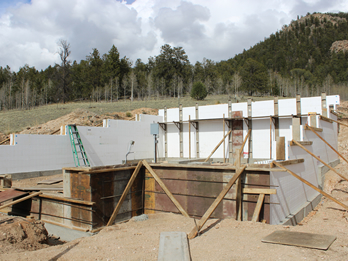 Gallery image 5 — foundation inspection near South Park