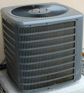 Gallery image 5 — furnace replacement Chicago area