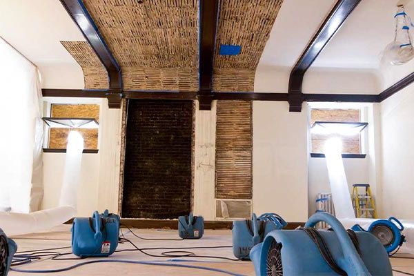 reconstruction services in Denver