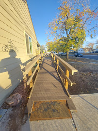 Gallery image 6 — home accessibility modifications near me