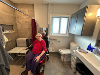 Gallery image 8 — home accessibility modifications near me
