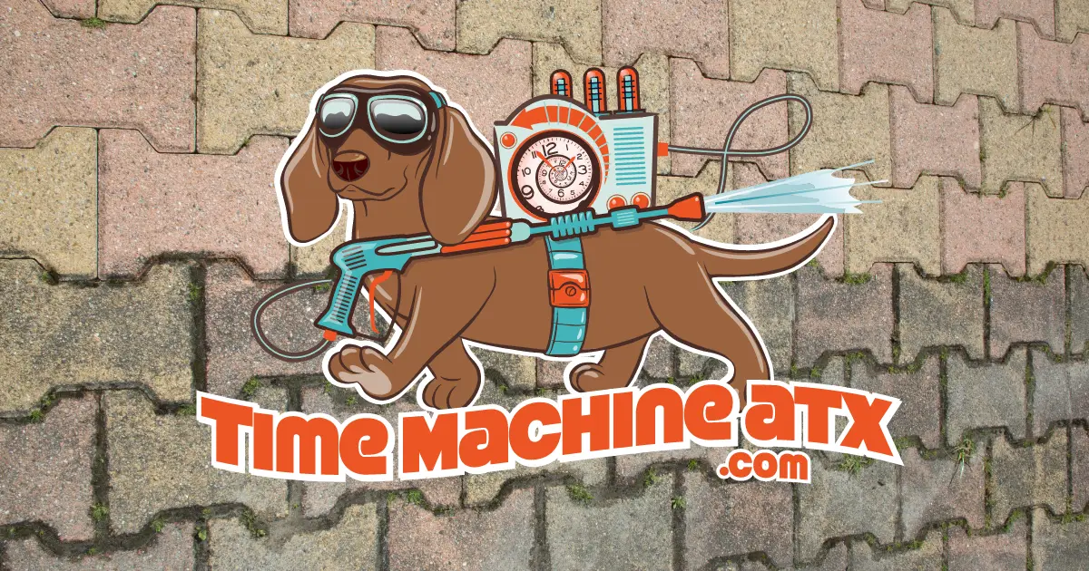 roof cleaning West Lake