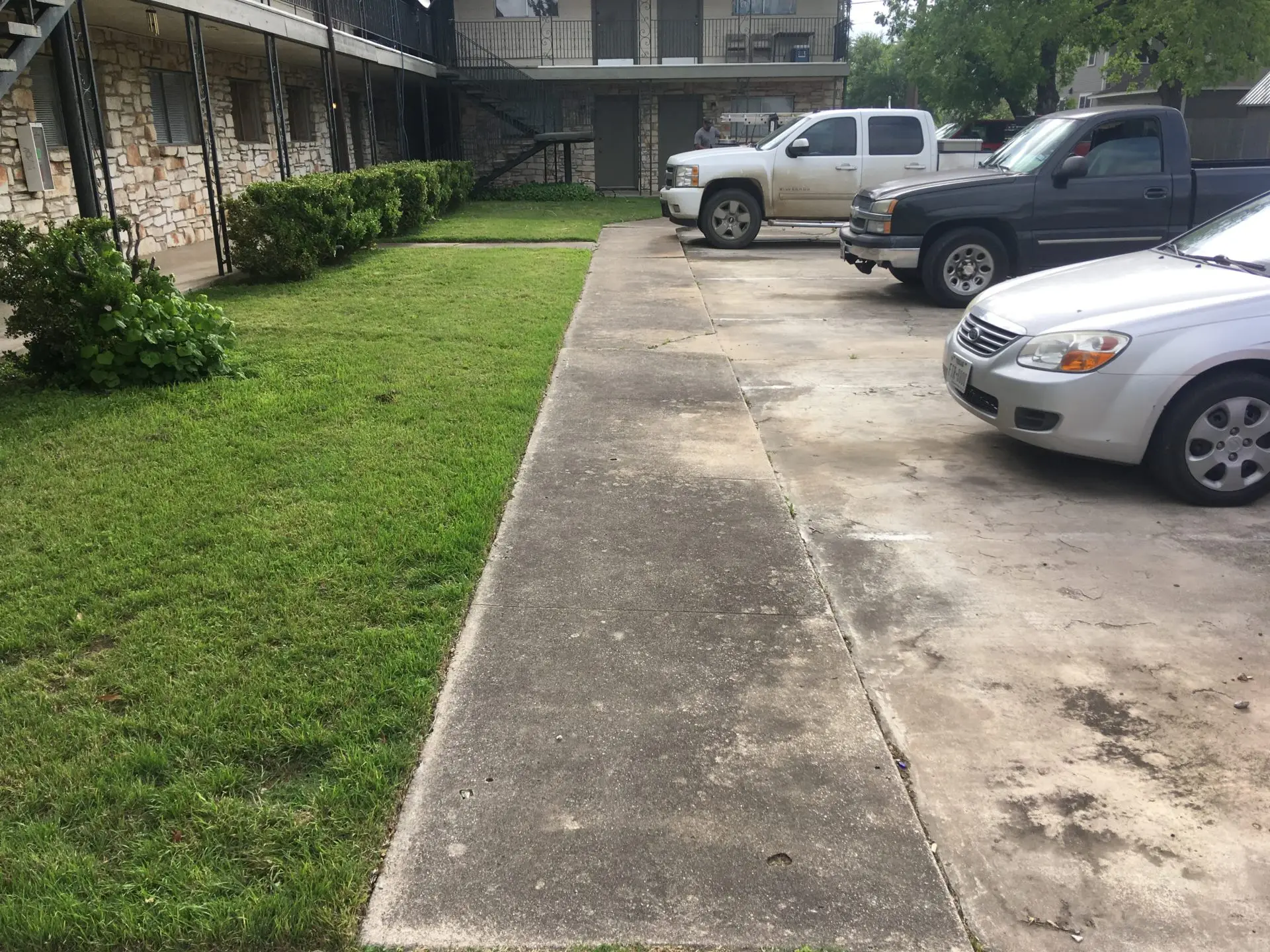 Gallery image 3 — best pressure washing company in Austin