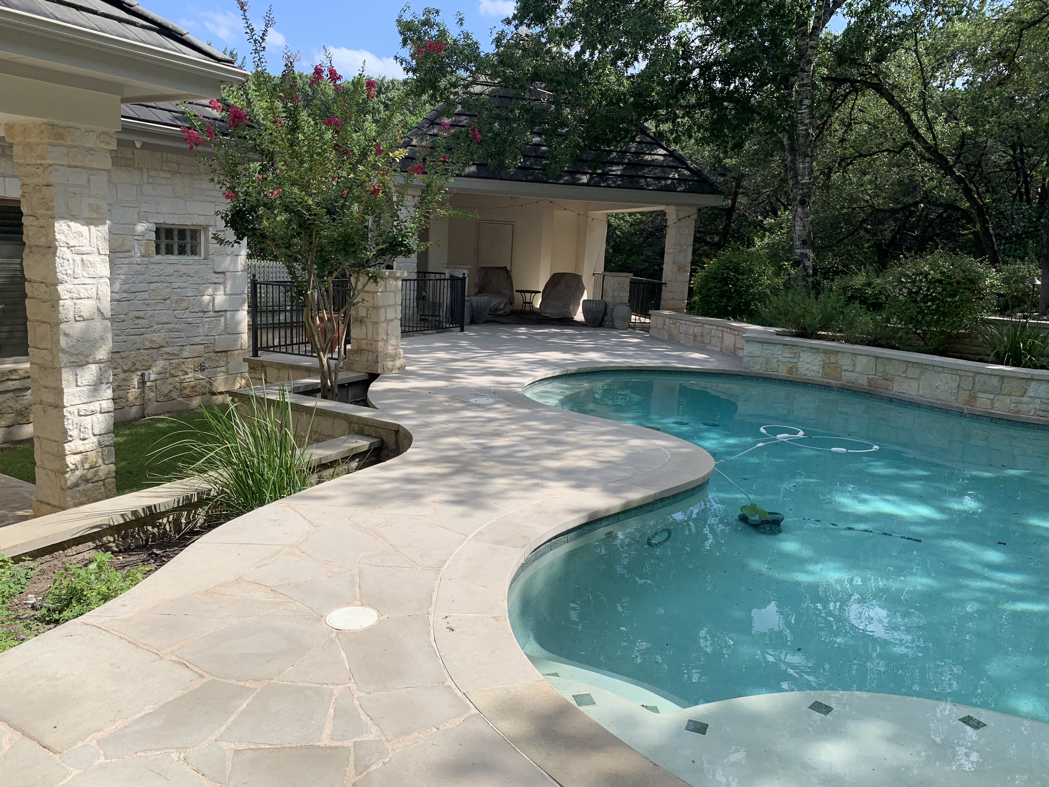 Gallery image 9 — best pressure washing company in Austin