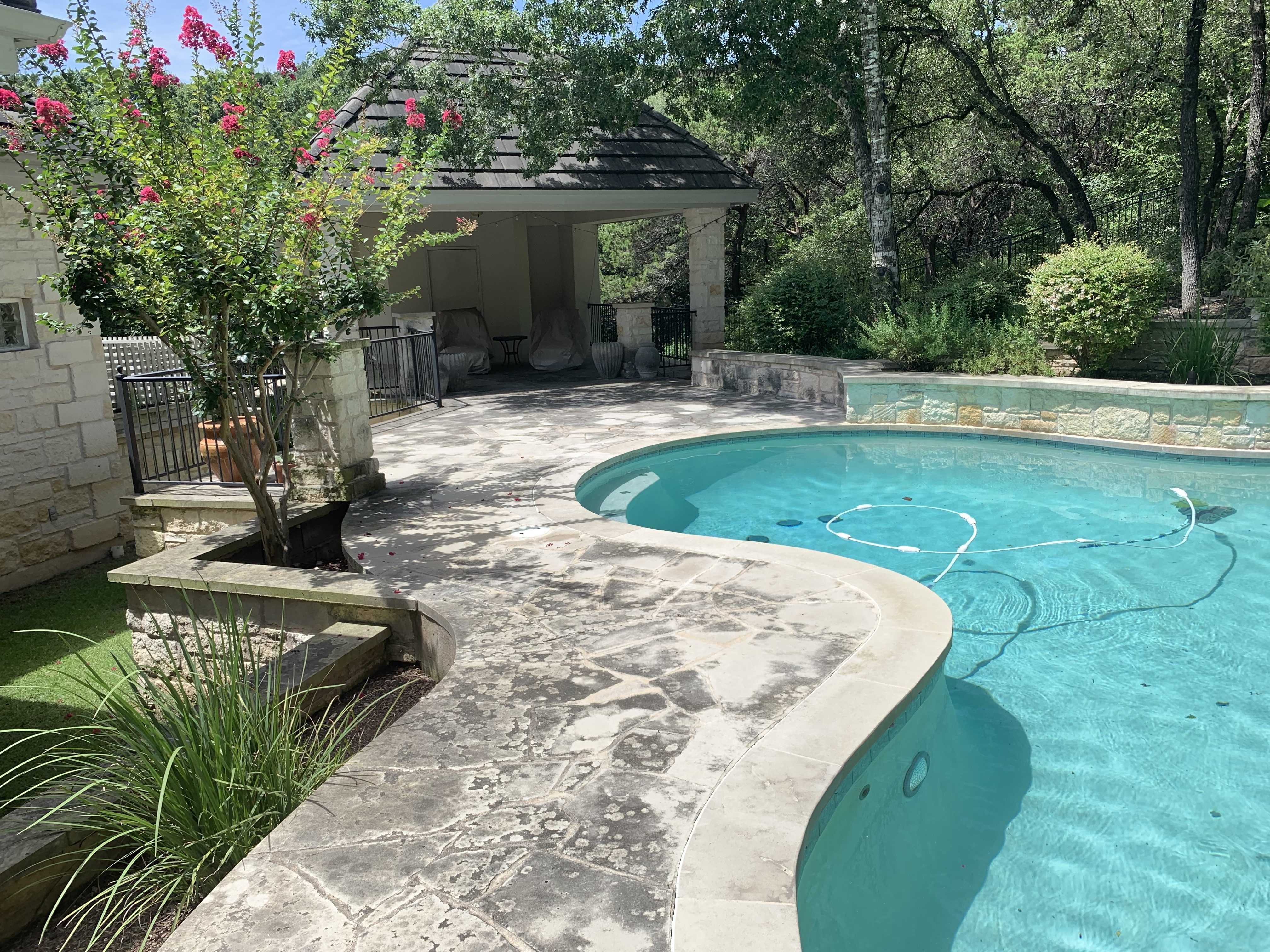 Gallery image 15 — best pressure washing company in Austin