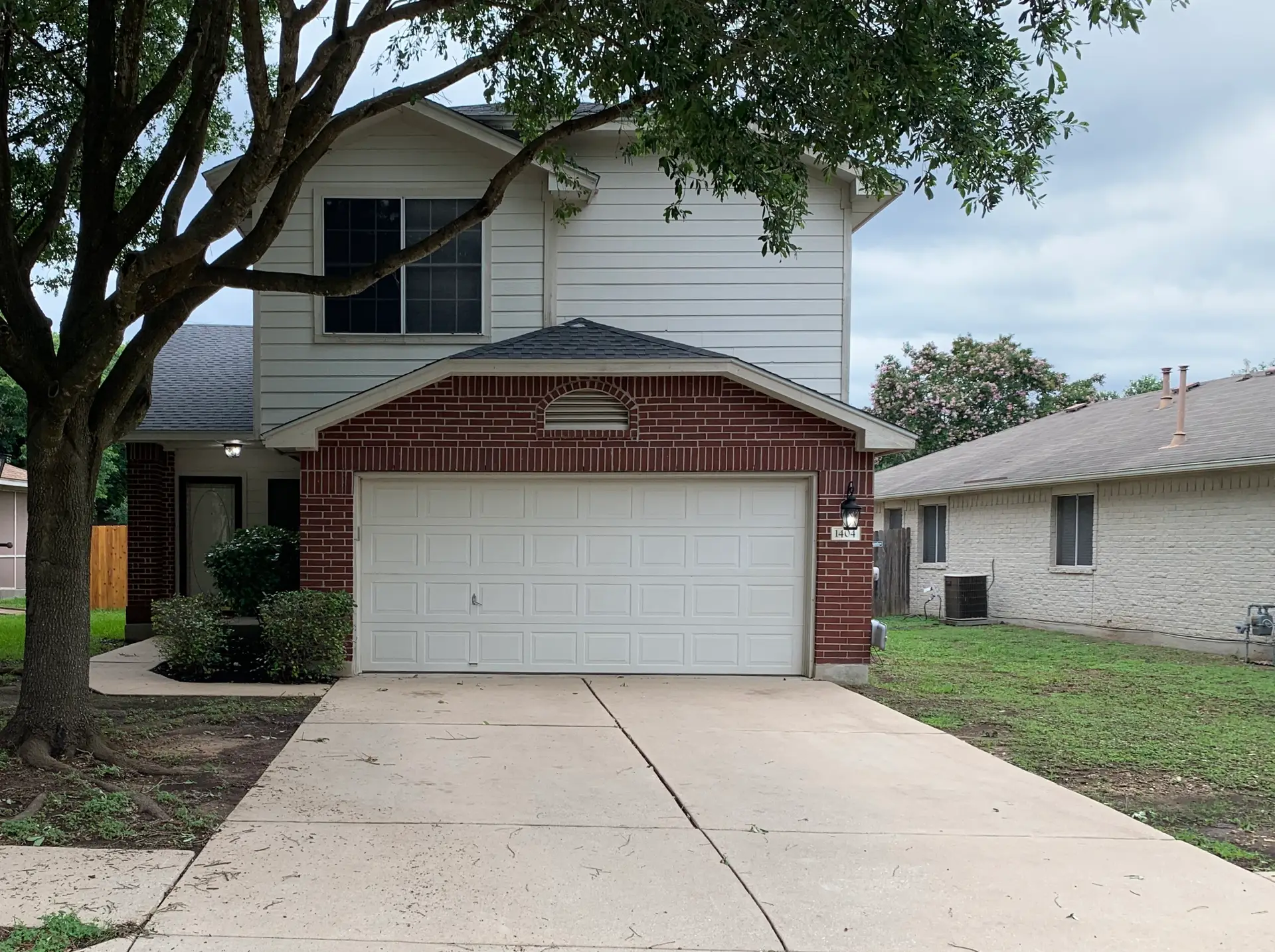 Gallery image 11 — best pressure washing company in Austin