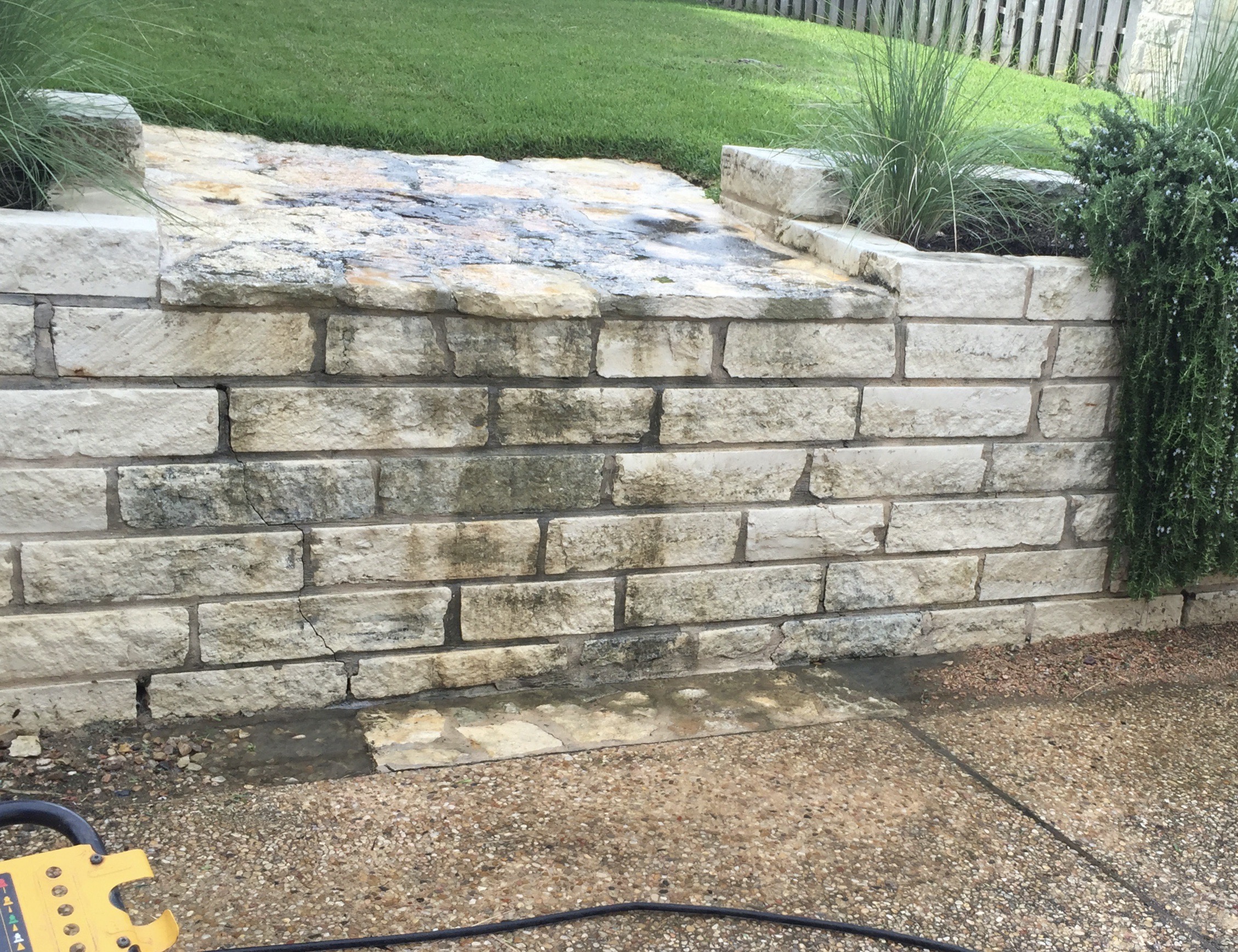 Gallery image 19 — best pressure washing company in Austin