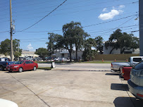 Gallery image 5 — engine repair Orlando