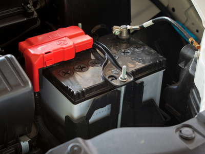 Gallery image 7 — engine repair Orlando