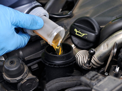 Gallery image 11 — engine repair Orlando