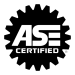 Gallery image 1 — engine repair Orlando