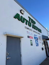 About engine repair Orlando