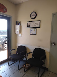 Gallery image 9 — engine repair Orlando