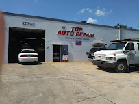 Gallery image 2 — engine repair Orlando