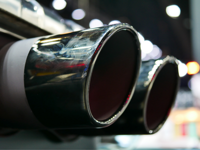 Gallery image 10 — engine repair Orlando