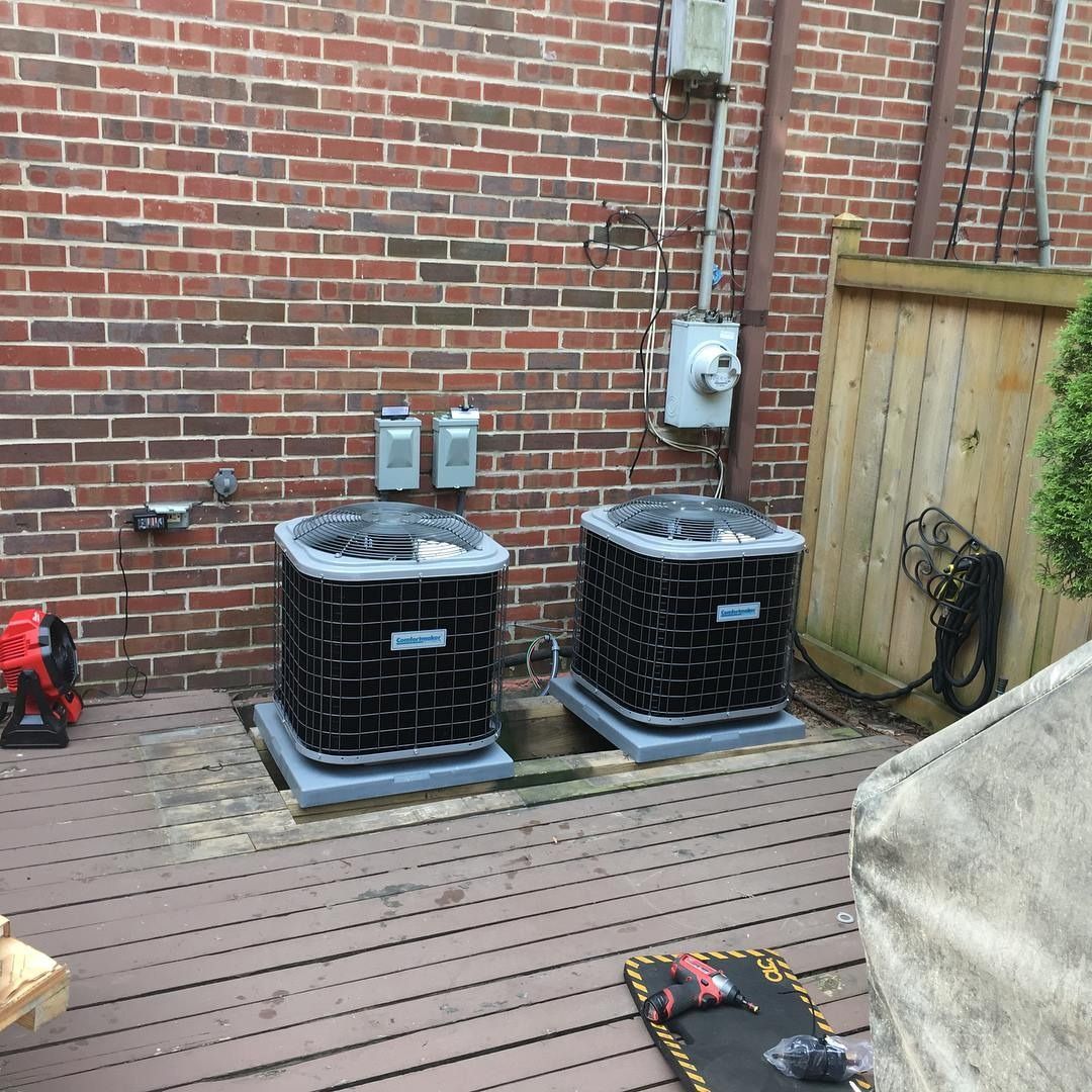 Gallery image 1 — hot water tank repair 60659