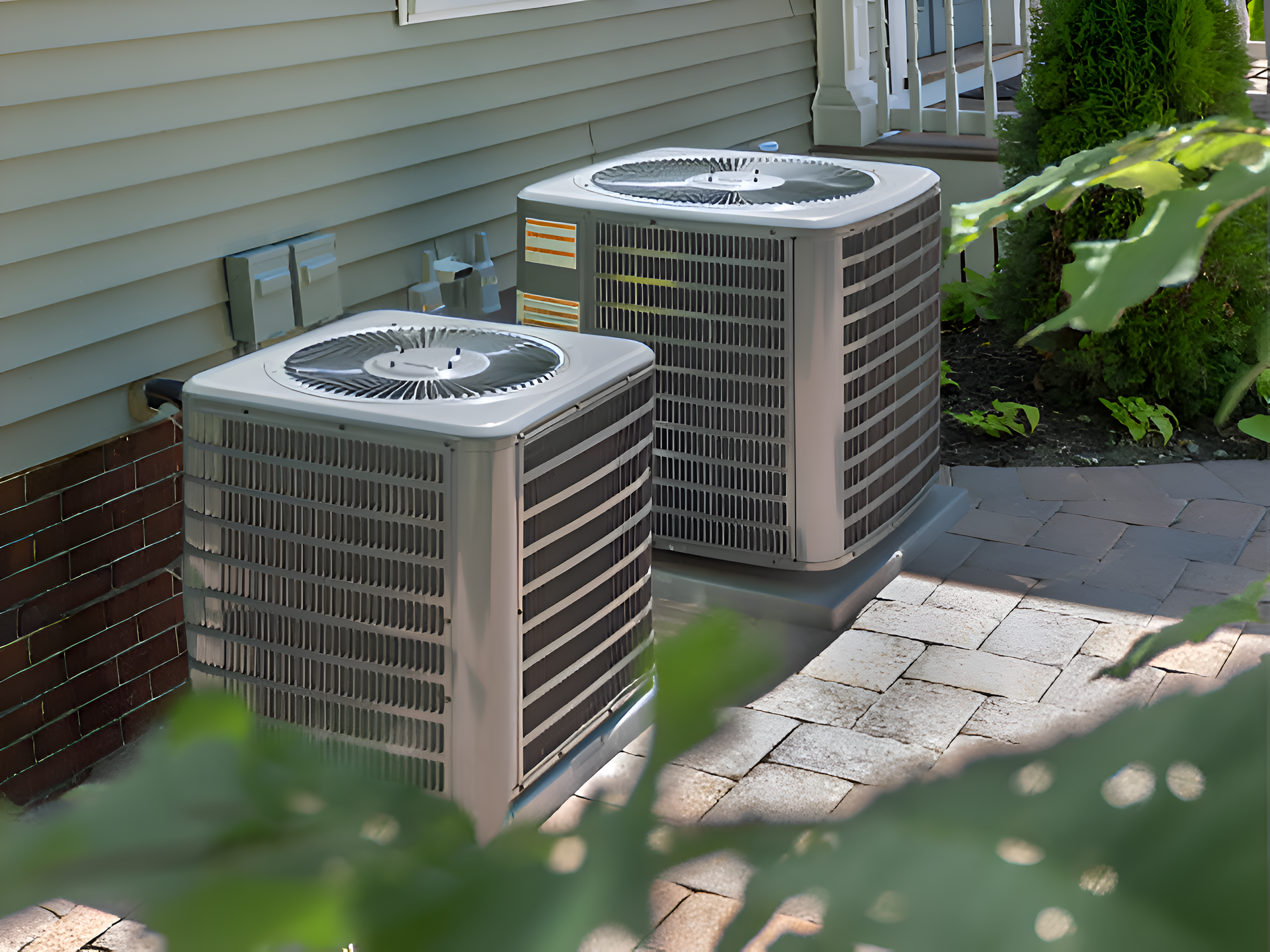 hot water tank repair 60659