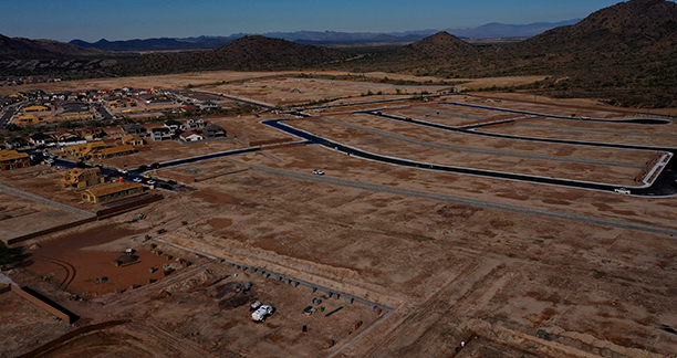 Gallery image 3 — licensed concrete contractor Arizona