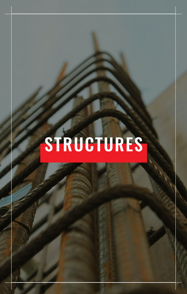 Gallery image 6 — licensed concrete contractor Arizona