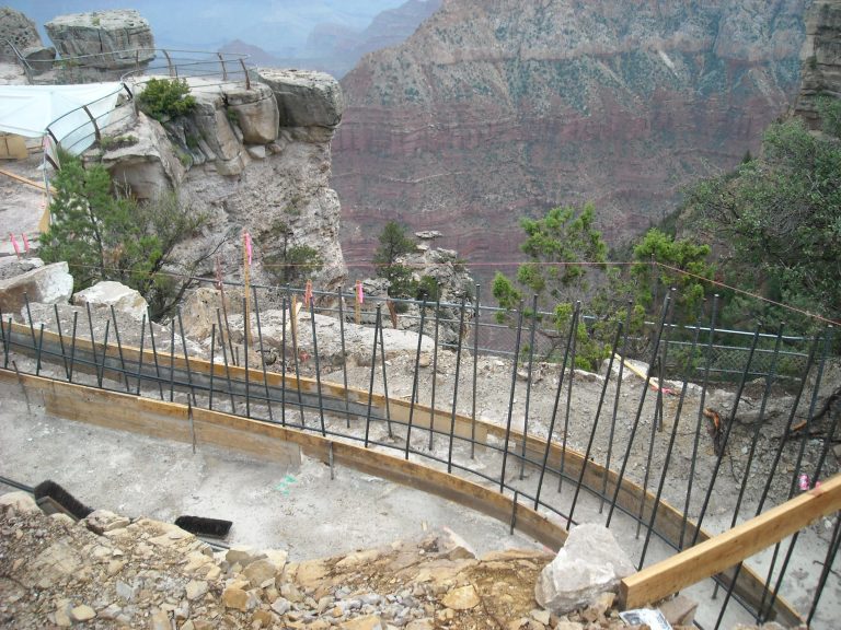 Gallery image 9 — licensed concrete contractor Arizona