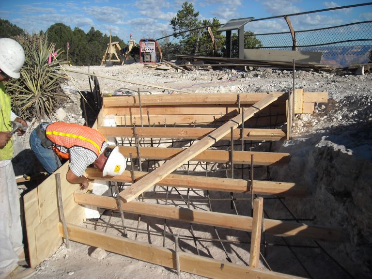 Gallery image 15 — H.W. Johnson Concrete Construction