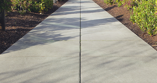 Gallery image 9 — concrete removal and replacement Phoenix