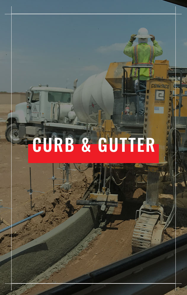 Gallery image 10 — concrete removal and replacement Phoenix