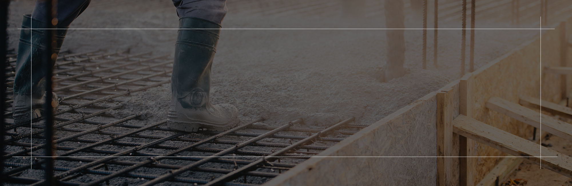 licensed concrete contractor Arizona
