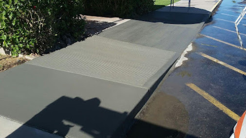 About San-Co Construction Inc