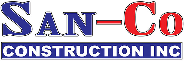 Gallery image 5 — best underground utility contractor in Arizona