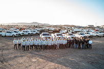 Gallery image 3 — underground communications contractor Phoenix