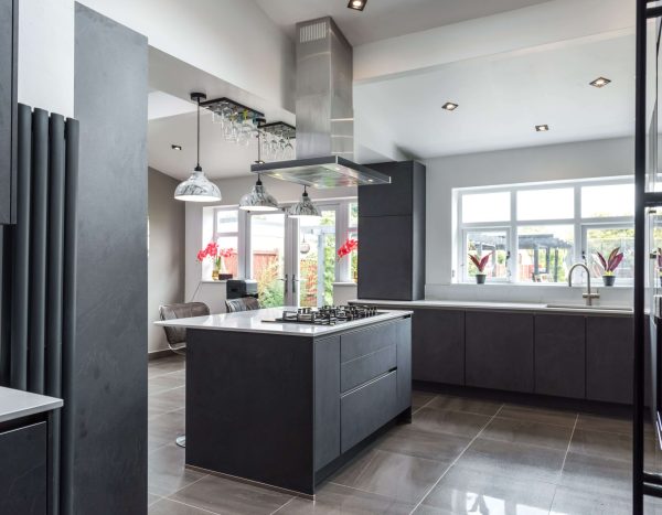 affordable home renovation Denver