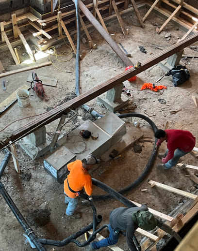 Gallery image 5 — bathroom remodel Denver